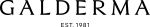 GALDERMA_LOGO_BLACK_RGB