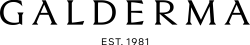 GALDERMA_LOGO_BLACK_RGB