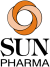 clipart4492184