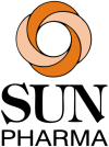 clipart4492184