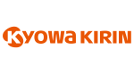 kyowa-kirin-logo-vector